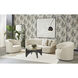 Grimaldi Liv Sand Sofa